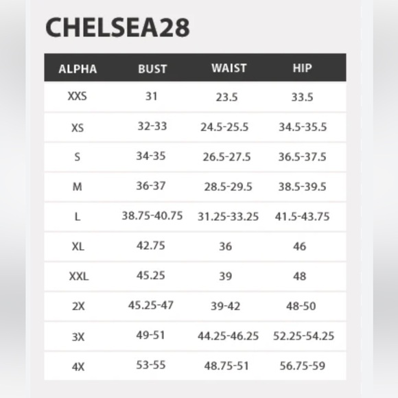 Chelsea Red Ruffle Dress - Vibrant Red size XS - Picture 6 of 6